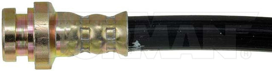 H381096 Brake Hydraulic Hose Dorman - First Stop Canada