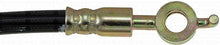 Load image into Gallery viewer, H381096 Brake Hydraulic Hose Dorman - First Stop Canada