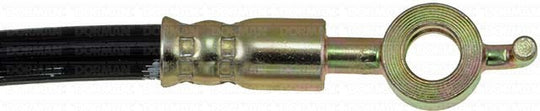 H381096 Brake Hydraulic Hose Dorman - First Stop Canada