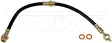 Load image into Gallery viewer, H381096 Brake Hydraulic Hose Dorman - First Stop Canada
