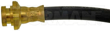 Load image into Gallery viewer, H381097 Brake Hydraulic Hose Dorman - First Stop Canada