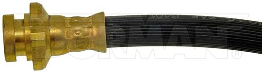 H381097 Brake Hydraulic Hose Dorman - First Stop Canada