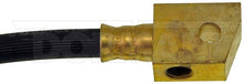 Load image into Gallery viewer, H381097 Brake Hydraulic Hose Dorman - First Stop Canada