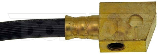 H381097 Brake Hydraulic Hose Dorman - First Stop Canada