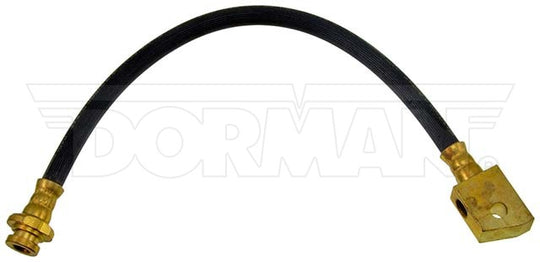 H381097 Brake Hydraulic Hose Dorman - First Stop Canada