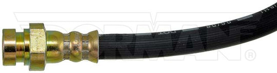 H381098 Brake Hydraulic Hose Dorman - First Stop Canada