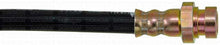 Load image into Gallery viewer, H381098 Brake Hydraulic Hose Dorman - First Stop Canada