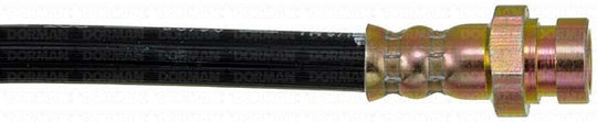 H381098 Brake Hydraulic Hose Dorman - First Stop Canada