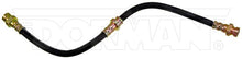 Load image into Gallery viewer, H381098 Brake Hydraulic Hose Dorman - First Stop Canada