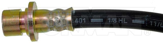 H381099 Brake Hydraulic Hose Dorman - First Stop Canada