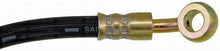 Charger l'image dans la galerie, H381099 Brake Hydraulic Hose Dorman - First Stop Canada