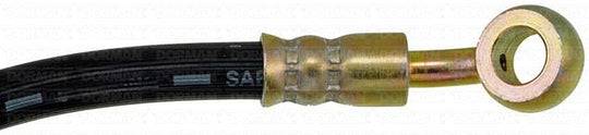 H381099 Brake Hydraulic Hose Dorman - First Stop Canada