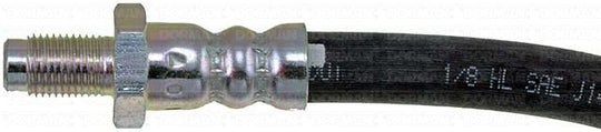 H38110 Brake Hydraulic Hose Dorman - First Stop Canada