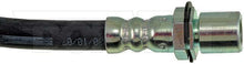 Load image into Gallery viewer, H38110 Brake Hydraulic Hose Dorman - First Stop Canada