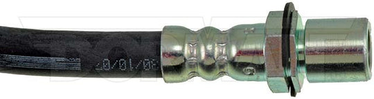 H38110 Brake Hydraulic Hose Dorman - First Stop Canada