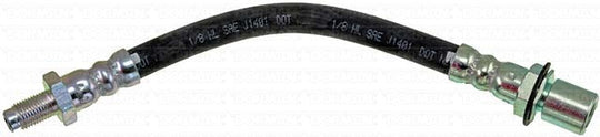H38110 Brake Hydraulic Hose Dorman - First Stop Canada