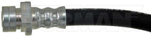Load image into Gallery viewer, H381100 Brake Hydraulic Hose Dorman - First Stop Canada