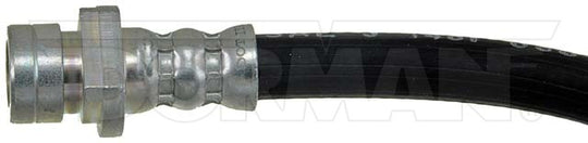 H381100 Brake Hydraulic Hose Dorman - First Stop Canada