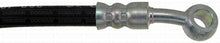 Load image into Gallery viewer, H381100 Brake Hydraulic Hose Dorman - First Stop Canada