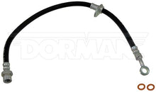 Load image into Gallery viewer, H381100 Brake Hydraulic Hose Dorman - First Stop Canada