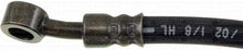 Load image into Gallery viewer, H381101 Brake Hydraulic Hose Dorman - First Stop Canada