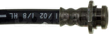 Load image into Gallery viewer, H381101 Brake Hydraulic Hose Dorman - First Stop Canada