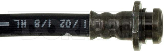 H381101 Brake Hydraulic Hose Dorman - First Stop Canada
