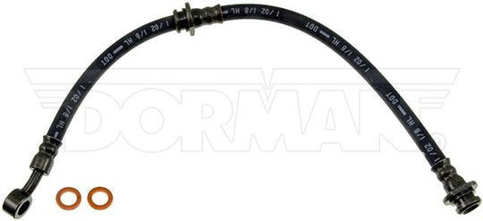 H381101 Brake Hydraulic Hose Dorman - First Stop Canada
