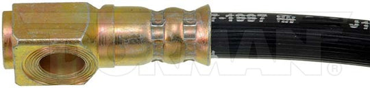 H381102 Brake Hydraulic Hose Dorman - First Stop Canada