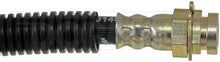 Load image into Gallery viewer, H381102 Brake Hydraulic Hose Dorman - First Stop Canada