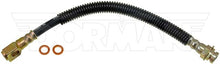 Load image into Gallery viewer, H381102 Brake Hydraulic Hose Dorman - First Stop Canada
