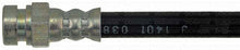 Load image into Gallery viewer, H381103 Brake Hydraulic Hose Dorman - First Stop Canada