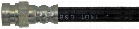 H381103 Brake Hydraulic Hose Dorman - First Stop Canada