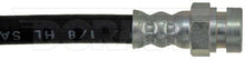 Load image into Gallery viewer, H381103 Brake Hydraulic Hose Dorman - First Stop Canada