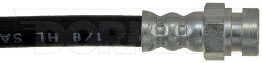 H381103 Brake Hydraulic Hose Dorman - First Stop Canada