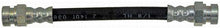 Load image into Gallery viewer, H381103 Brake Hydraulic Hose Dorman - First Stop Canada