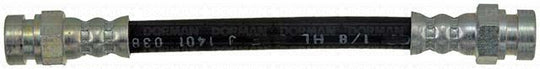 H381103 Brake Hydraulic Hose Dorman - First Stop Canada
