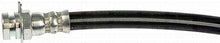 Load image into Gallery viewer, H381104 Brake Hydraulic Hose Dorman - First Stop Canada