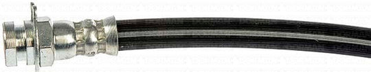 H381104 Brake Hydraulic Hose Dorman - First Stop Canada