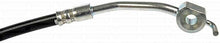 Load image into Gallery viewer, H381104 Brake Hydraulic Hose Dorman - First Stop Canada