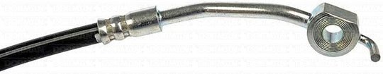 H381104 Brake Hydraulic Hose Dorman - First Stop Canada