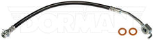 Load image into Gallery viewer, H381104 Brake Hydraulic Hose Dorman - First Stop Canada