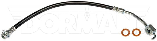 H381104 Brake Hydraulic Hose Dorman - First Stop Canada