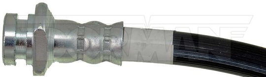 H381108 Brake Hydraulic Hose Dorman - First Stop Canada