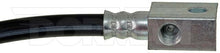 Charger l'image dans la galerie, H381108 Brake Hydraulic Hose Dorman - First Stop Canada
