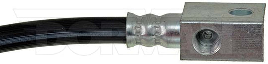 H381108 Brake Hydraulic Hose Dorman - First Stop Canada