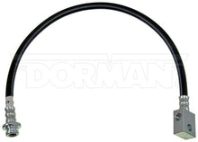 Charger l'image dans la galerie, H381108 Brake Hydraulic Hose Dorman - First Stop Canada