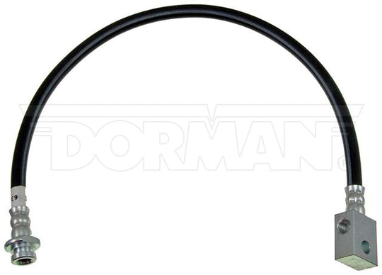 H381108 Brake Hydraulic Hose Dorman - First Stop Canada