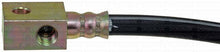 Load image into Gallery viewer, H381109 Brake Hydraulic Hose Dorman - First Stop Canada
