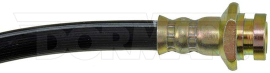 H381109 Brake Hydraulic Hose Dorman - First Stop Canada